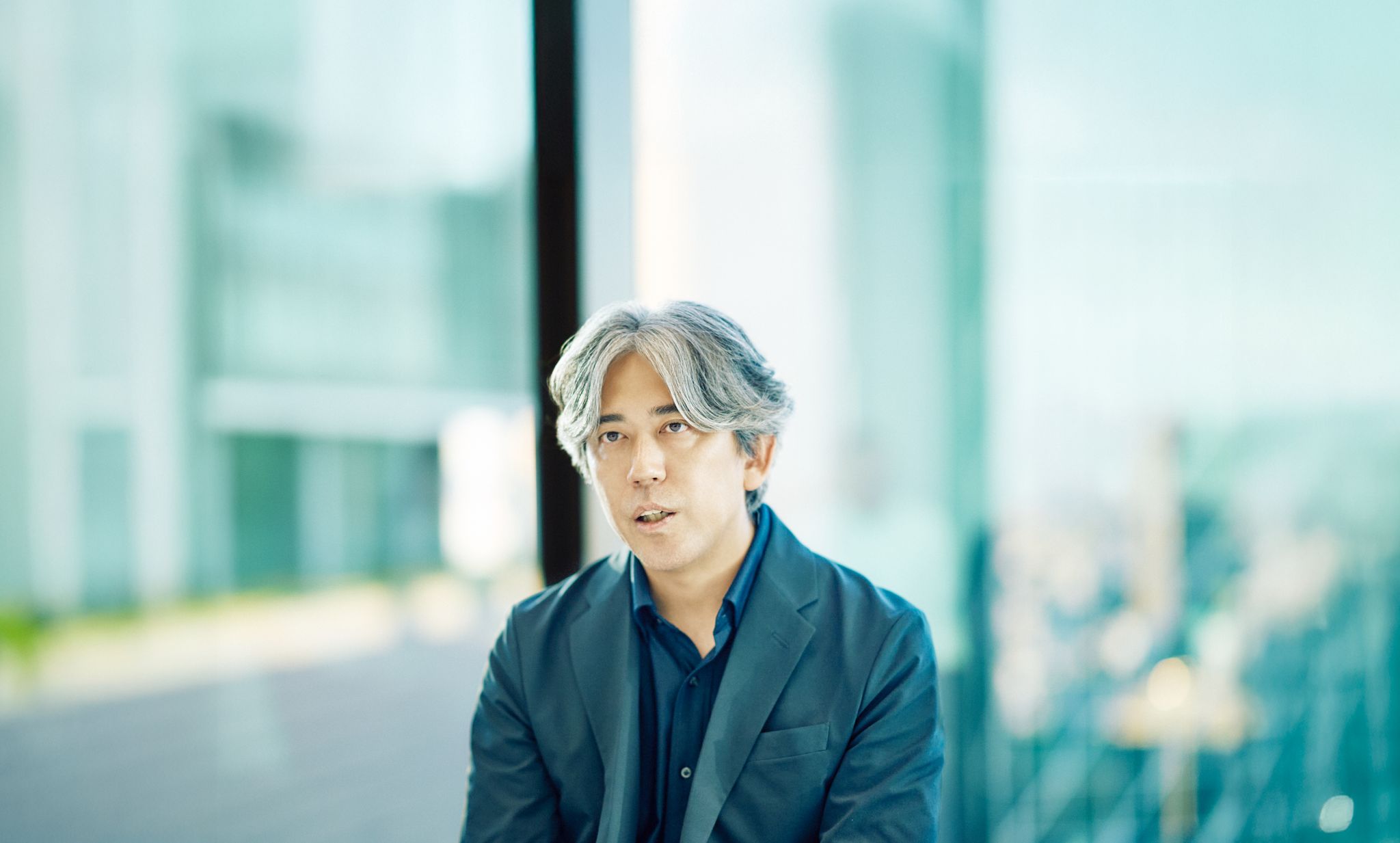 内藤 貴仁