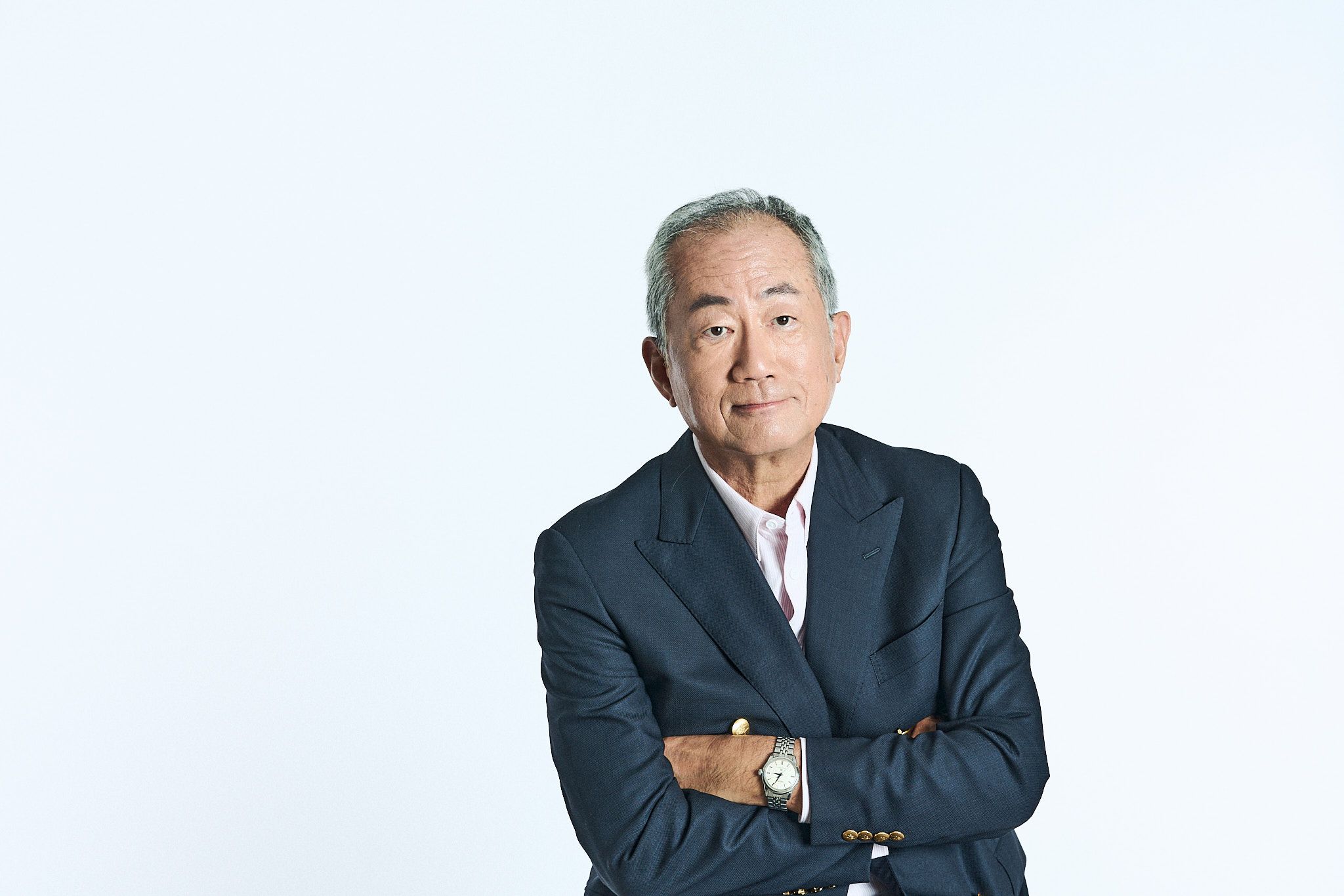 中村 恒一